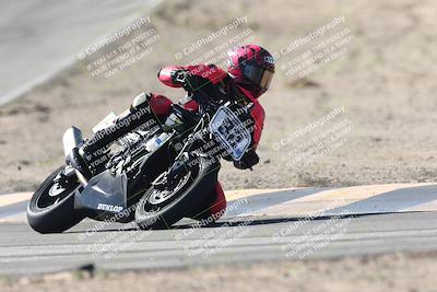 media/Jan-17-2026-CVMA (Sat) [[ab348a895b]]/Race 3-Formula UL-CVMA Hooligans-American Thunder/